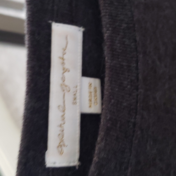 Spiritual Gangster Sweatshirt NWOT - Picture 4 of 4